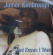 Kimbrough Junior - God Knows I Tried Kimbrough Junior - God Knows I Tried