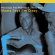 Fred McDowell - Mama Says I'm Crazy Fred McDowell - Mama Says I'm Crazy