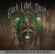 Black Label Society - Unblackened Black Label Society - Unblackened