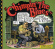 Crumb Robert & Jerry Zolten - Chimpin' The Blues Crumb Robert & Jerry Zolten - Chimpin' The Blues