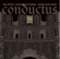 Anonymous - Conductus 2 Anonymous - Conductus 2