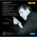 Richard Strauss - Orchestral Works Richard Strauss - Orchestral Works