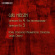 Nielsen - Symphonies Nos 4 & 5 (Sacd) Nielsen - Symphonies Nos 4 & 5 (Sacd)