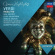 Verdi - Rigoletto Utdr Verdi - Rigoletto Utdr