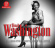 Washington Dinah - Absolutely Essential Collection Washington Dinah - Absolutely Essential Collection