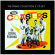Coasters - Essential Recordings Coasters - Essential Recordings
