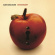 Agesandages - Divisionary Agesandages - Divisionary