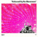 Islet - Released By The Movement Islet - Released By The Movement