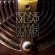 Ronnie Milsap - Summer Number Seventeen Ronnie Milsap - Summer Number Seventeen