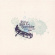 Gregory Alan Isakov - That Sea, The Gambler Gregory Alan Isakov - That Sea, The Gambler