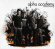 Alpha Academy - Impossible:Possible Alpha Academy - Impossible:Possible