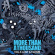 More Than A Thousand - Vol. 5 - Lost At Home More Than A Thousand - Vol. 5 - Lost At Home