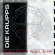 Die Krupps - Volle Kraft Null Acht Die Krupps - Volle Kraft Null Acht