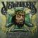 V8 Wankers - Iron Crossroads V8 Wankers - Iron Crossroads