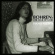 Bohren & Der Club Of Gore - Piano Nights Bohren & Der Club Of Gore - Piano Nights