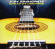 Simmonds Kim - Struck By Lightning Simmonds Kim - Struck By Lightning