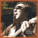 José Feliciano - Live At The Blue Note, New Yor José Feliciano - Live At The Blue Note, New Yor
