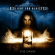 Bedlight For Blue Eyes - Dawn Bedlight For Blue Eyes - Dawn
