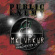 Public Enemy - Revolverlution Tour 2003 Manch Public Enemy - Revolverlution Tour 2003 Manch