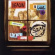 Cast - All Change - Deluxe (2Cd+Dvd) Cast - All Change - Deluxe (2Cd+Dvd)