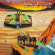 Manilla Road - Crystal Logic - 30Th Anniversary Manilla Road - Crystal Logic - 30Th Anniversary
