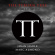 Harle John & Almond Marc - The Tyburn Tree - Dark London Harle John & Almond Marc - The Tyburn Tree - Dark London