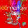 Lee Marrow - Best Of Lee Marrow Lee Marrow - Best Of Lee Marrow