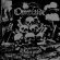 Omnizide - Death Metal Holocaust Omnizide - Death Metal Holocaust