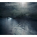 Tord Gustavsen Quartet - Extended Circle Tord Gustavsen Quartet - Extended Circle