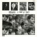 The Prisoners - A Taste Of Pink! The Prisoners - A Taste Of Pink!