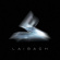 Laibach - Spectre Ltd.Ed.2 Laibach - Spectre Ltd.Ed.2
