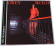 Gwen McCrae - Gwen Mccrae: Expanded Edition Gwen McCrae - Gwen Mccrae: Expanded Edition