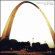 Jason Bill And Jack Rose - Via St. Louis Jason Bill And Jack Rose - Via St. Louis