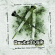 Various Artists - Rautemusik.Rock Vol.1 Various Artists - Rautemusik.Rock Vol.1