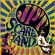 Jpt Scare Band - Acid Blues Is A White.. Jpt Scare Band - Acid Blues Is A White..