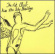 Ah Club - Kiss The Sky Goodbye Ah Club - Kiss The Sky Goodbye