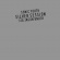 Sonic Youth - Silver Session Sonic Youth - Silver Session