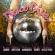 Various Artists - Disco Divas Reloaded Various Artists - Disco Divas Reloaded