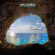 Mike Oldfield - Man On The Rocks Mike Oldfield - Man On The Rocks