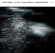 Colin Vallon Trio - Le Vent Colin Vallon Trio - Le Vent