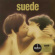 Suede - Suede Suede - Suede