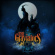 Graviators - Motherload - Ltd.Ed.Digipack Graviators - Motherload - Ltd.Ed.Digipack