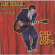 Sean Costello And His Jive Bombers - Call The Cops Sean Costello And His Jive Bombers - Call The Cops
