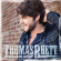 Rhett Thomas - It Goes Like This Rhett Thomas - It Goes Like This