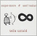Cooper-Moore & Assif Tsahar - Tells Untold Cooper-Moore & Assif Tsahar - Tells Untold