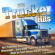 Various Artists - Trucker Hits Various Artists - Trucker Hits