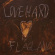 Flagland - Love Hard Flagland - Love Hard
