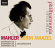 Mahler - Symphonies No 1-3 Mahler - Symphonies No 1-3