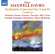 Maxwell Davies - Strathclyde Concertos 9&10 Maxwell Davies - Strathclyde Concertos 9&10