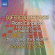 Petrassi - Concertos Petrassi - Concertos
